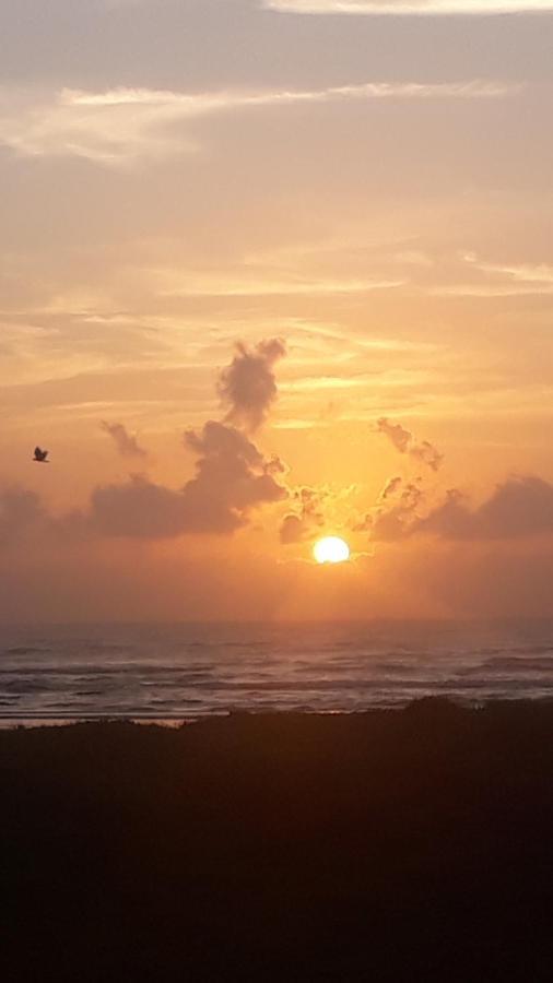 Tropical Mar Aracaju