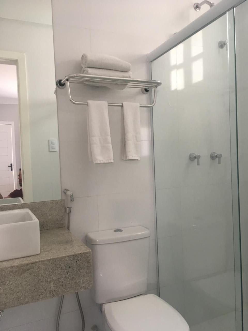 Tropical Mar Hotel 3*