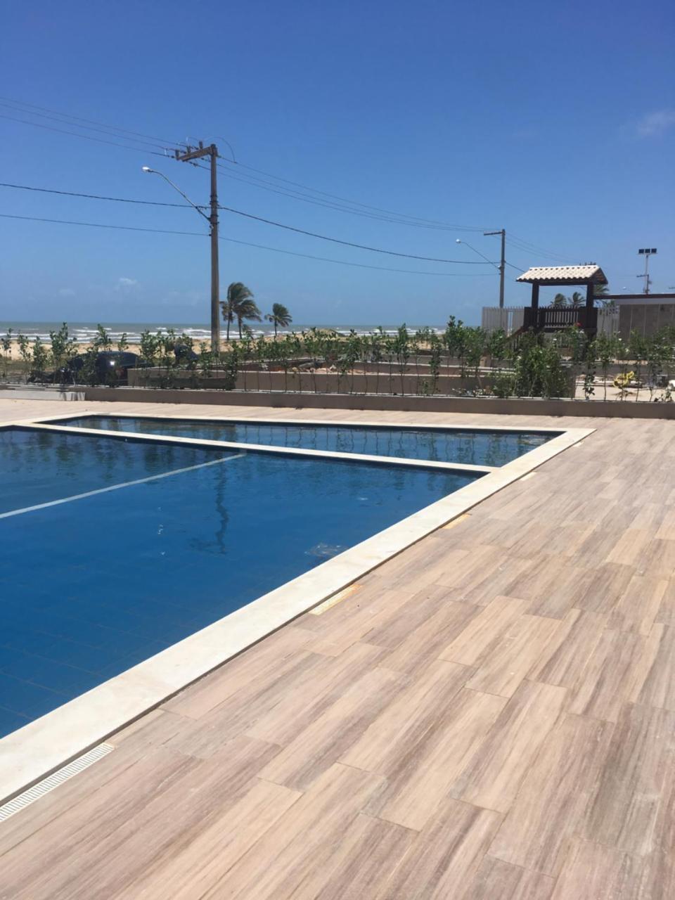 Tropical Mar Aracaju