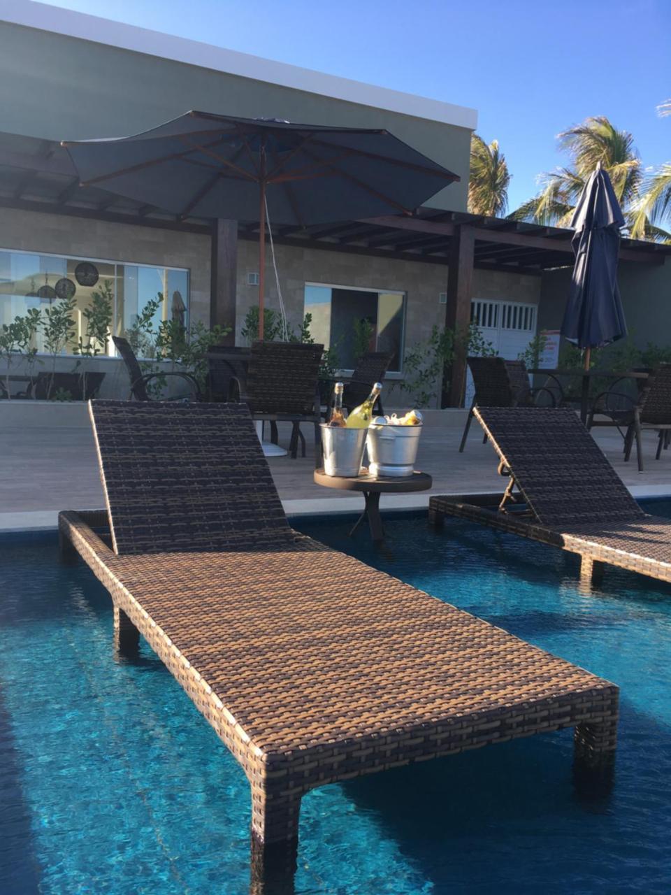Hotel Tropical Mar 3*